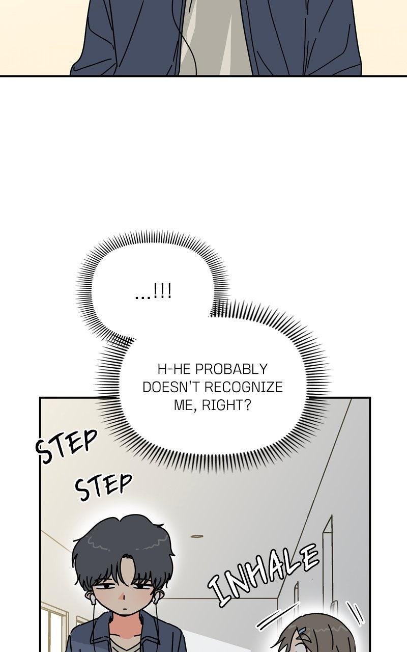 Humanoido Episode 53 37