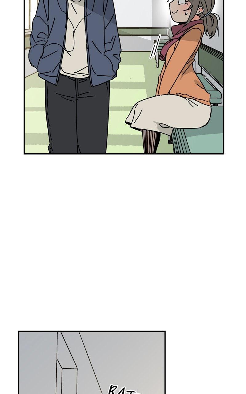 Humanoido Episode 53 38