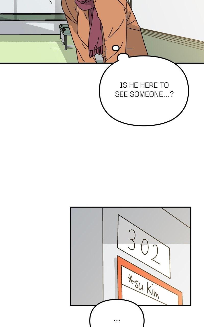 Humanoido Episode 53 40