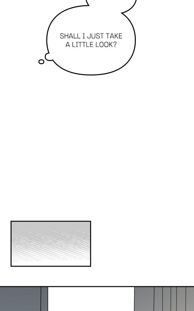 Humanoido Episode 53 41