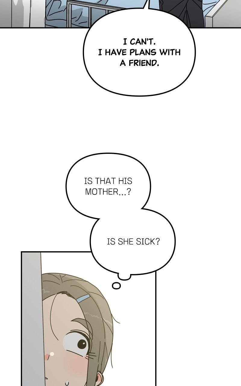 Humanoido Episode 53 44