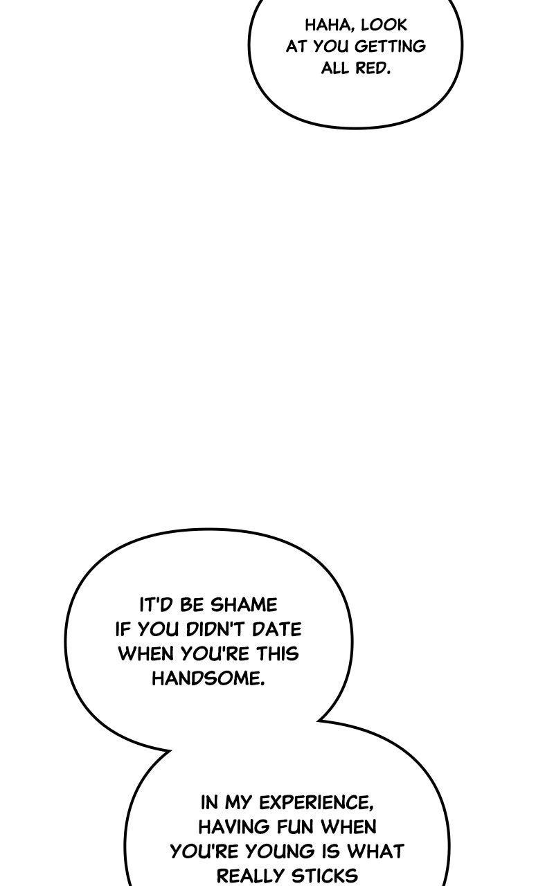 Humanoido Episode 53 46