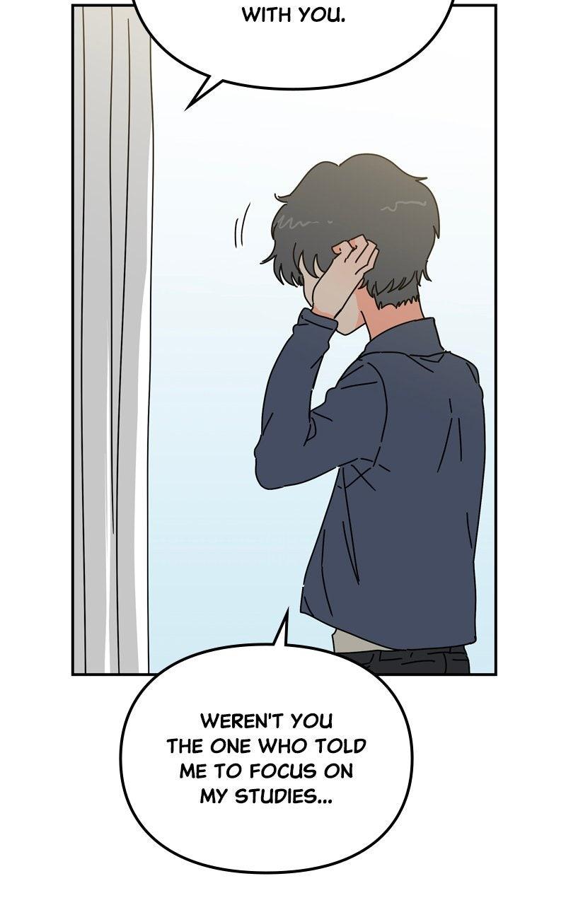 Humanoido Episode 53 47