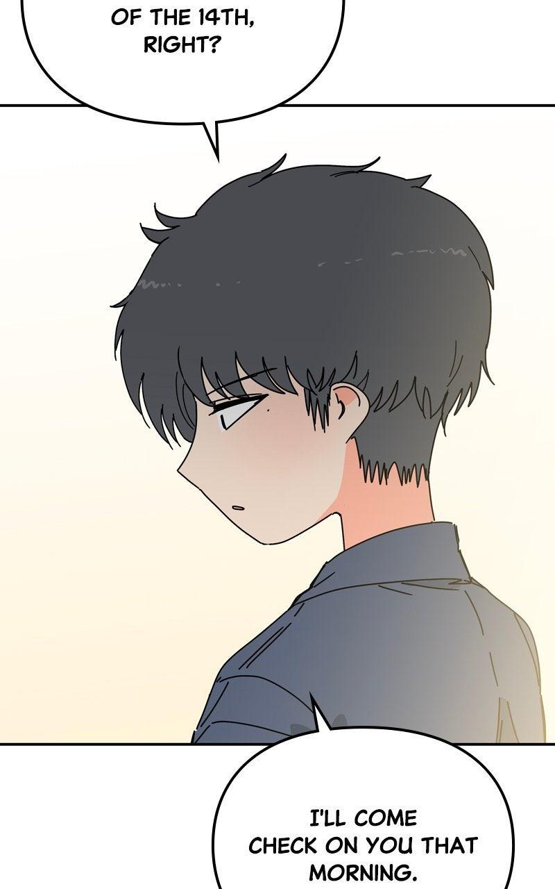 Humanoido Episode 53 50