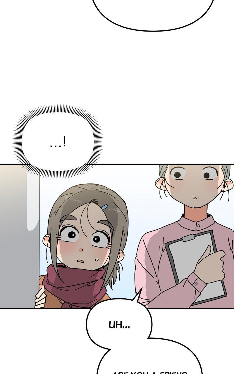 Humanoido Episode 53 51