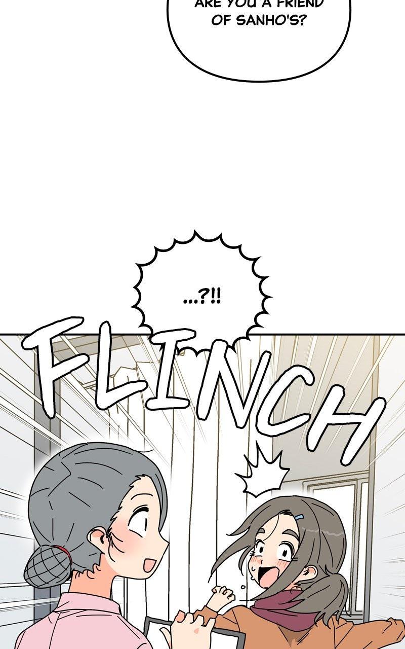 Humanoido Episode 53 52