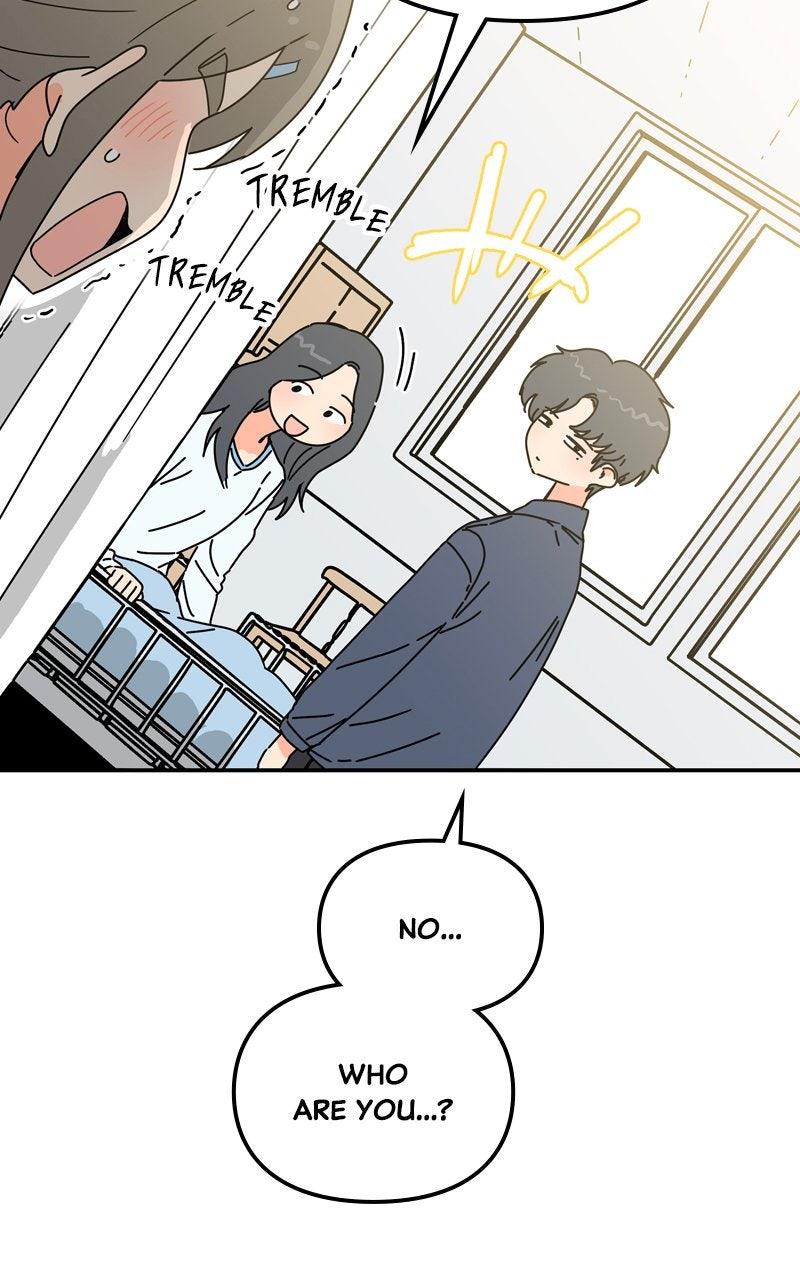 Humanoido Episode 53 54