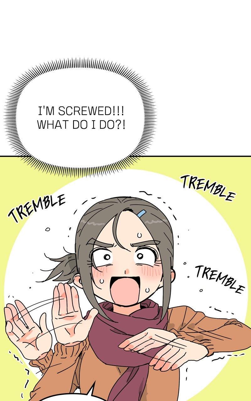 Humanoido Episode 53 55