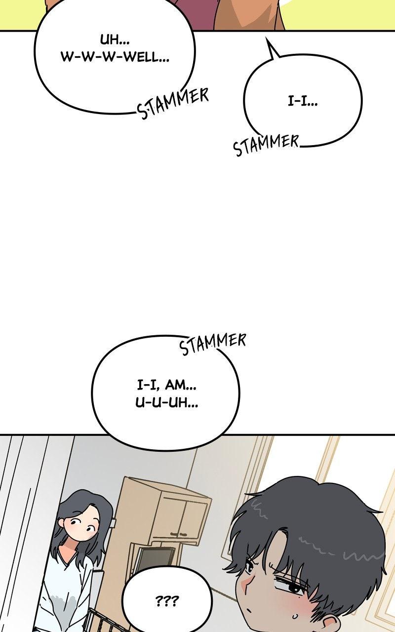 Humanoido Episode 53 56