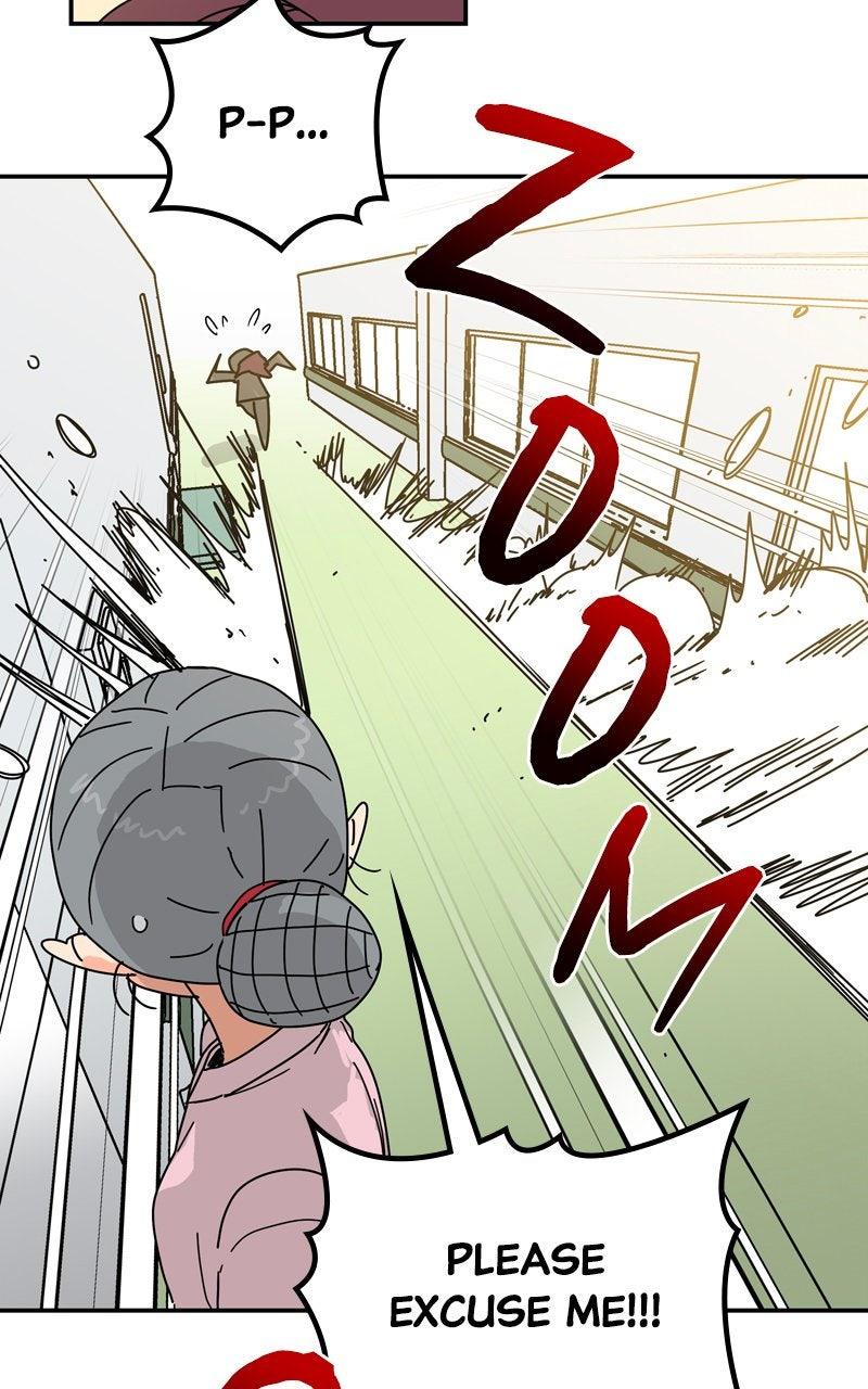 Humanoido Episode 53 58