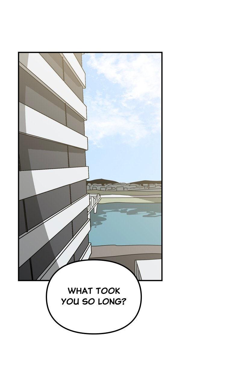 Humanoido Episode 53 61