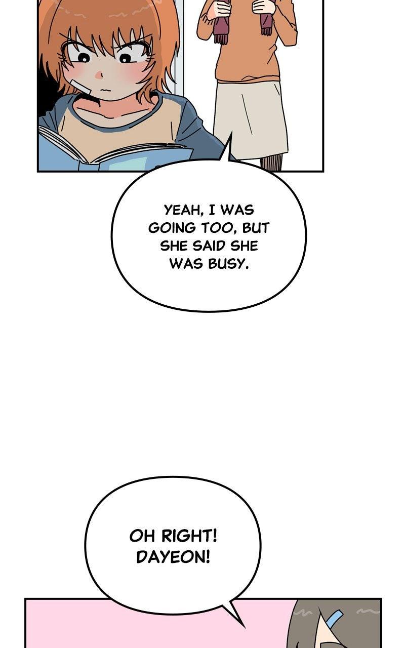 Humanoido Episode 53 64