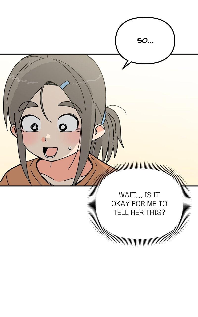 Humanoido Episode 53 66