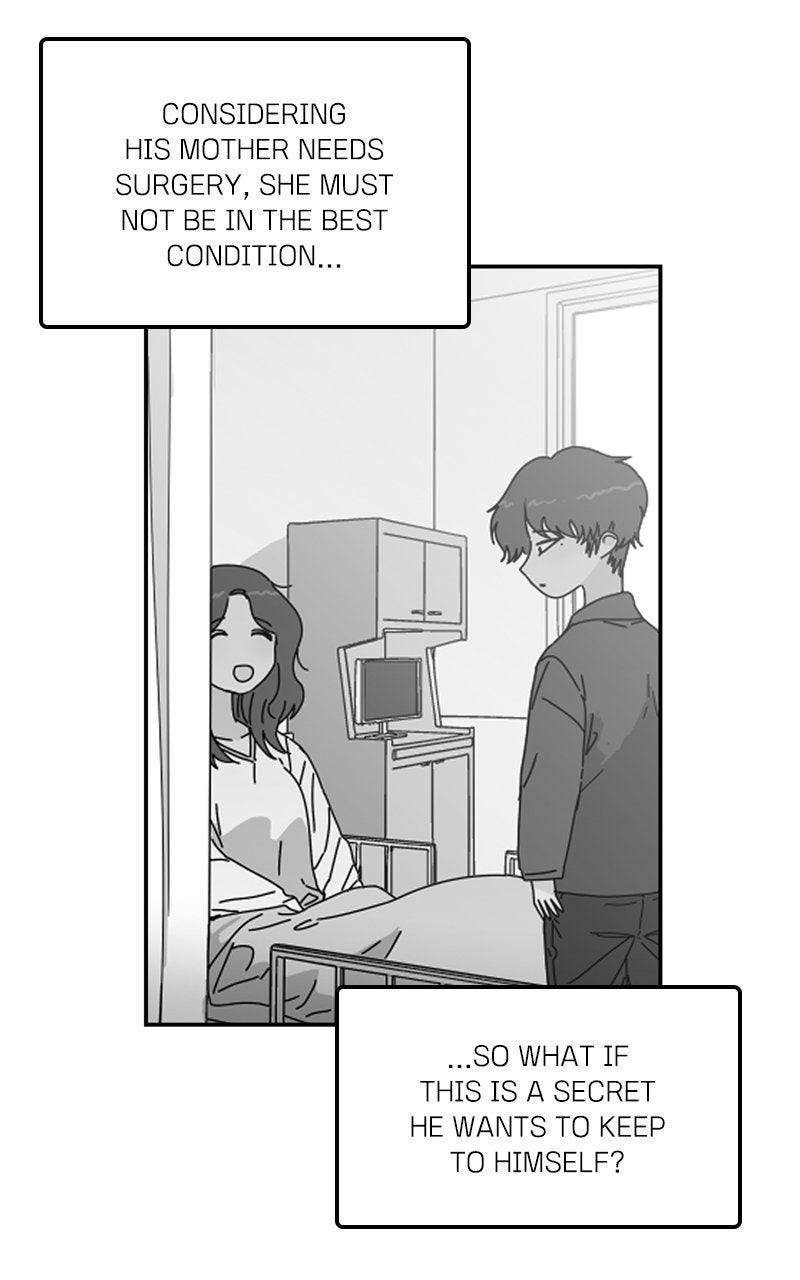 Humanoido Episode 53 67