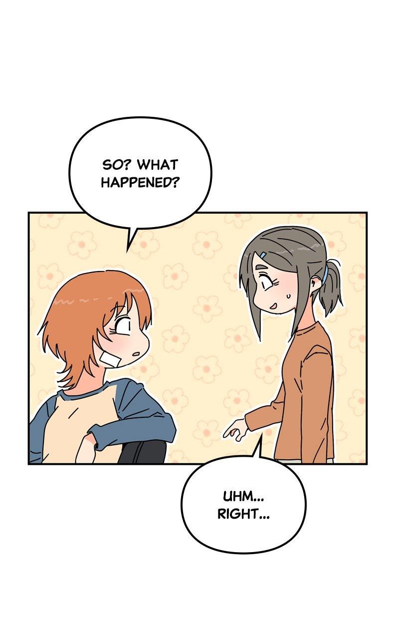 Humanoido Episode 53 68