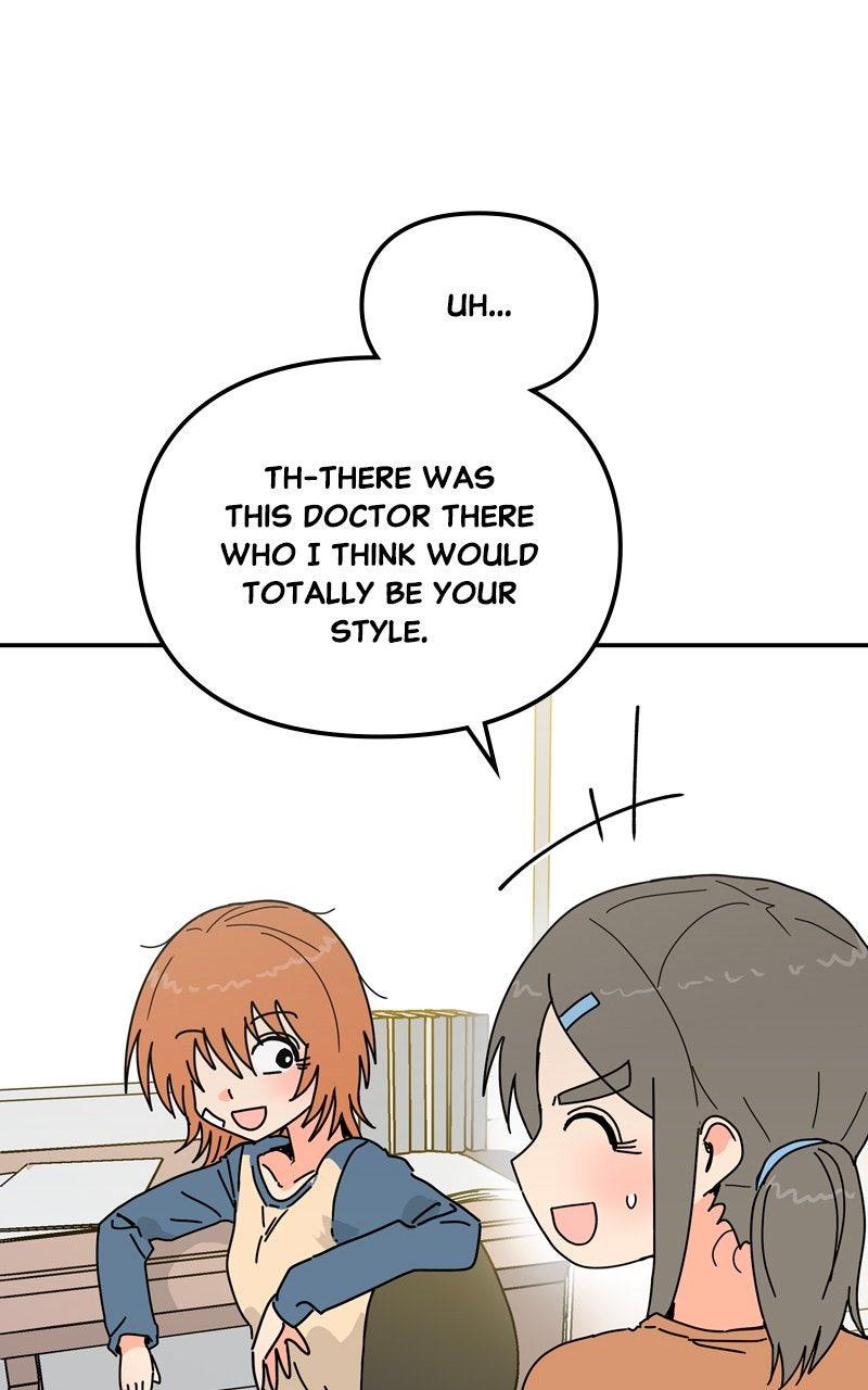Humanoido Episode 53 69