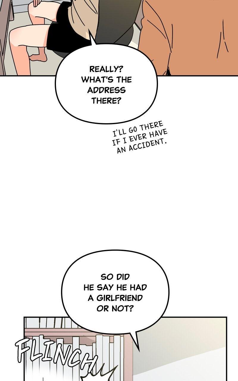 Humanoido Episode 53 70