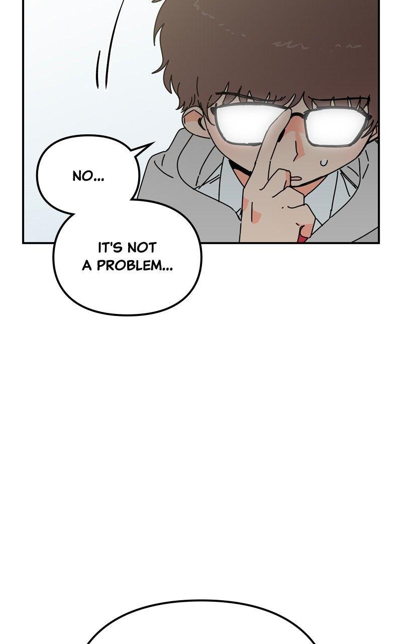 Humanoido Episode 53 77