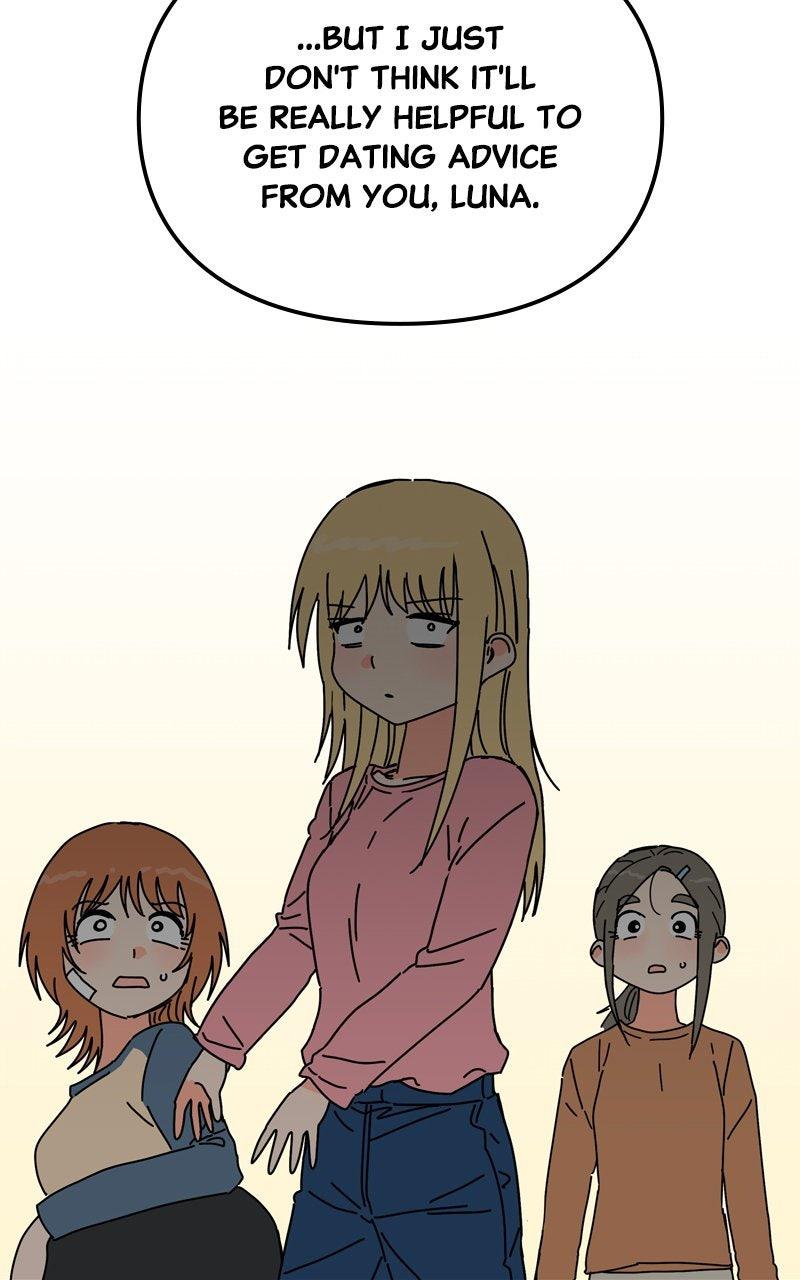 Humanoido Episode 53 78