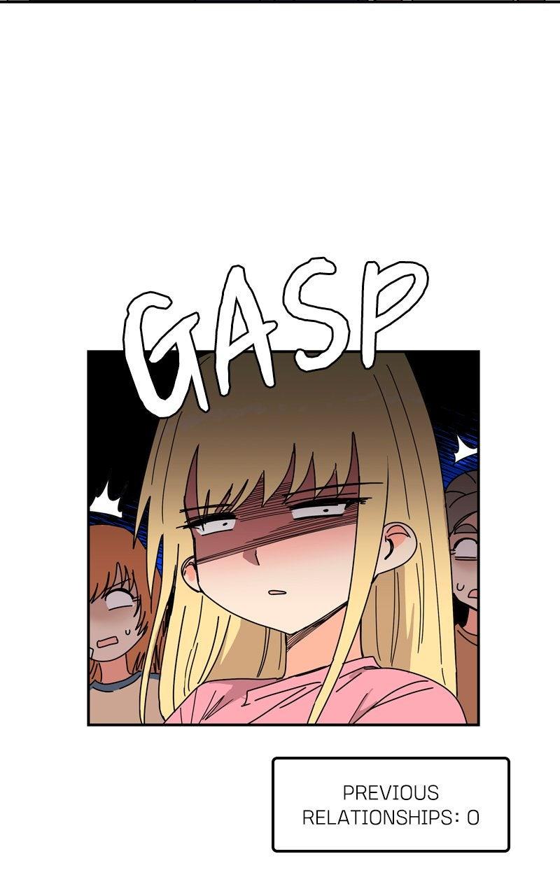 Humanoido Episode 53 79