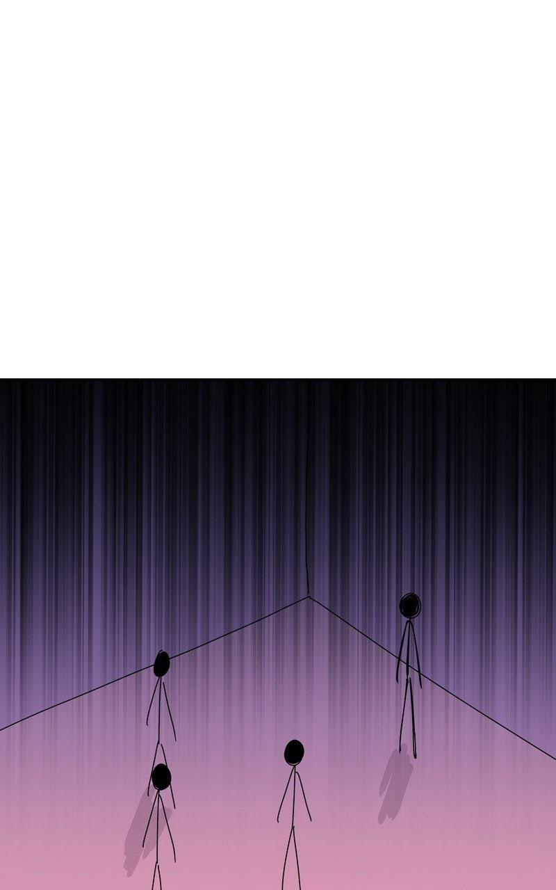Humanoido Episode 53 80