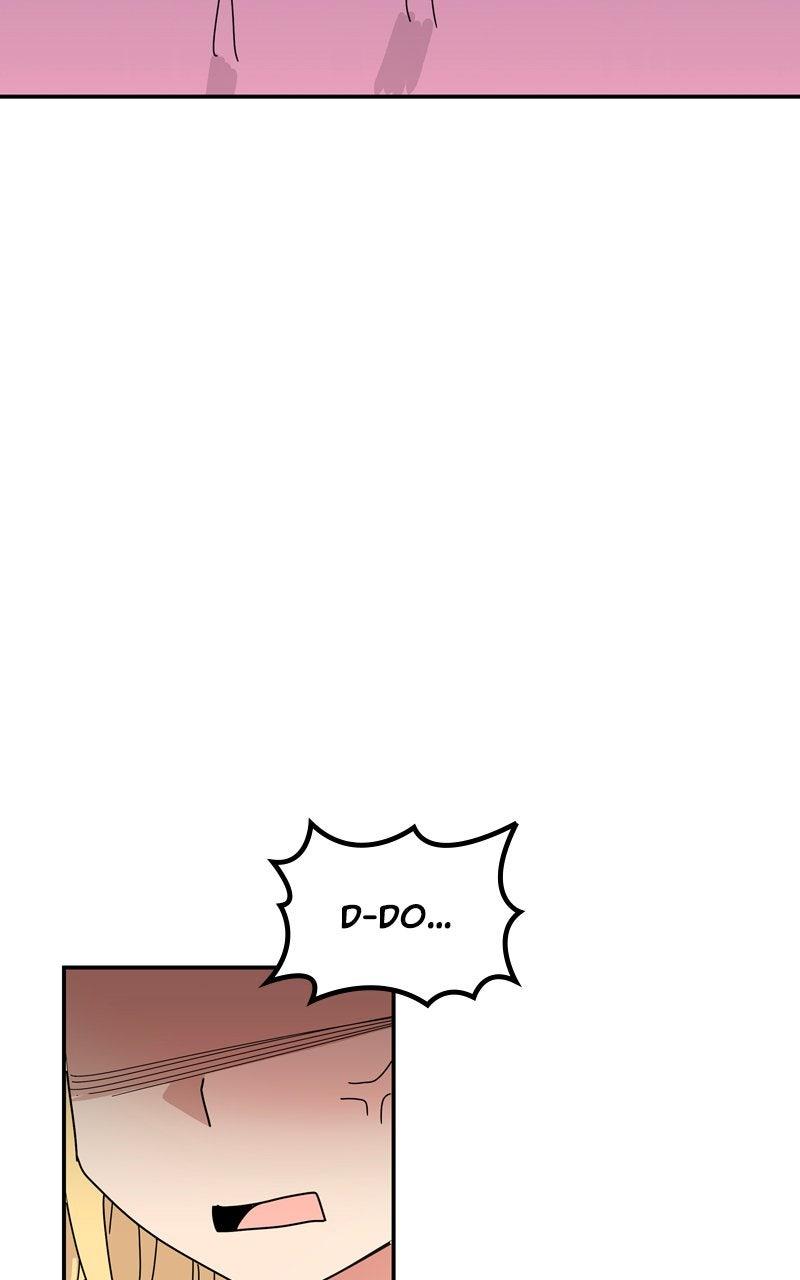 Humanoido Episode 53 81