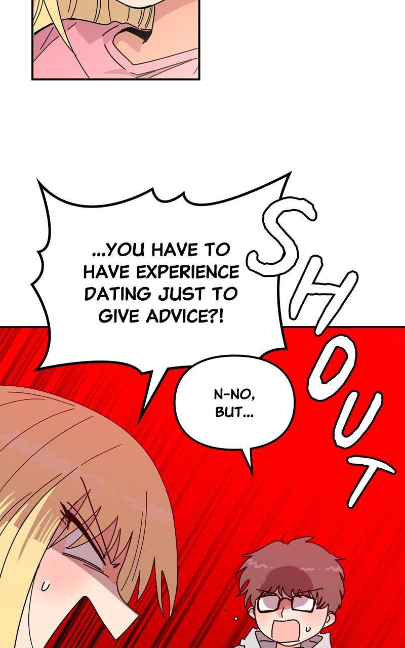 Humanoido Episode 53 82