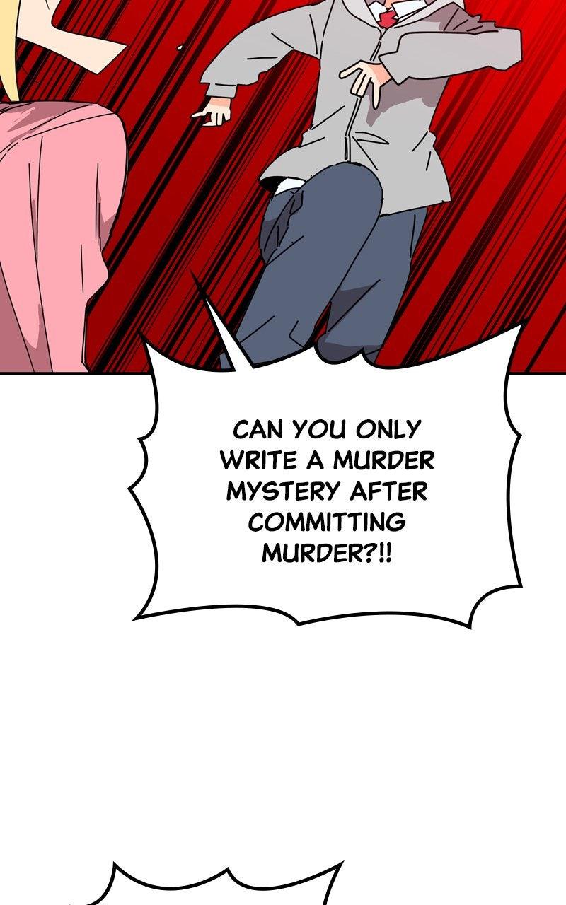 Humanoido Episode 53 83