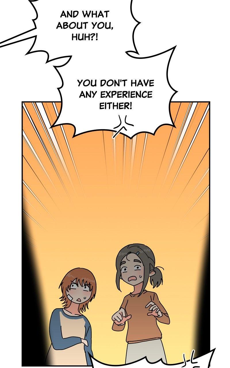 Humanoido Episode 53 84