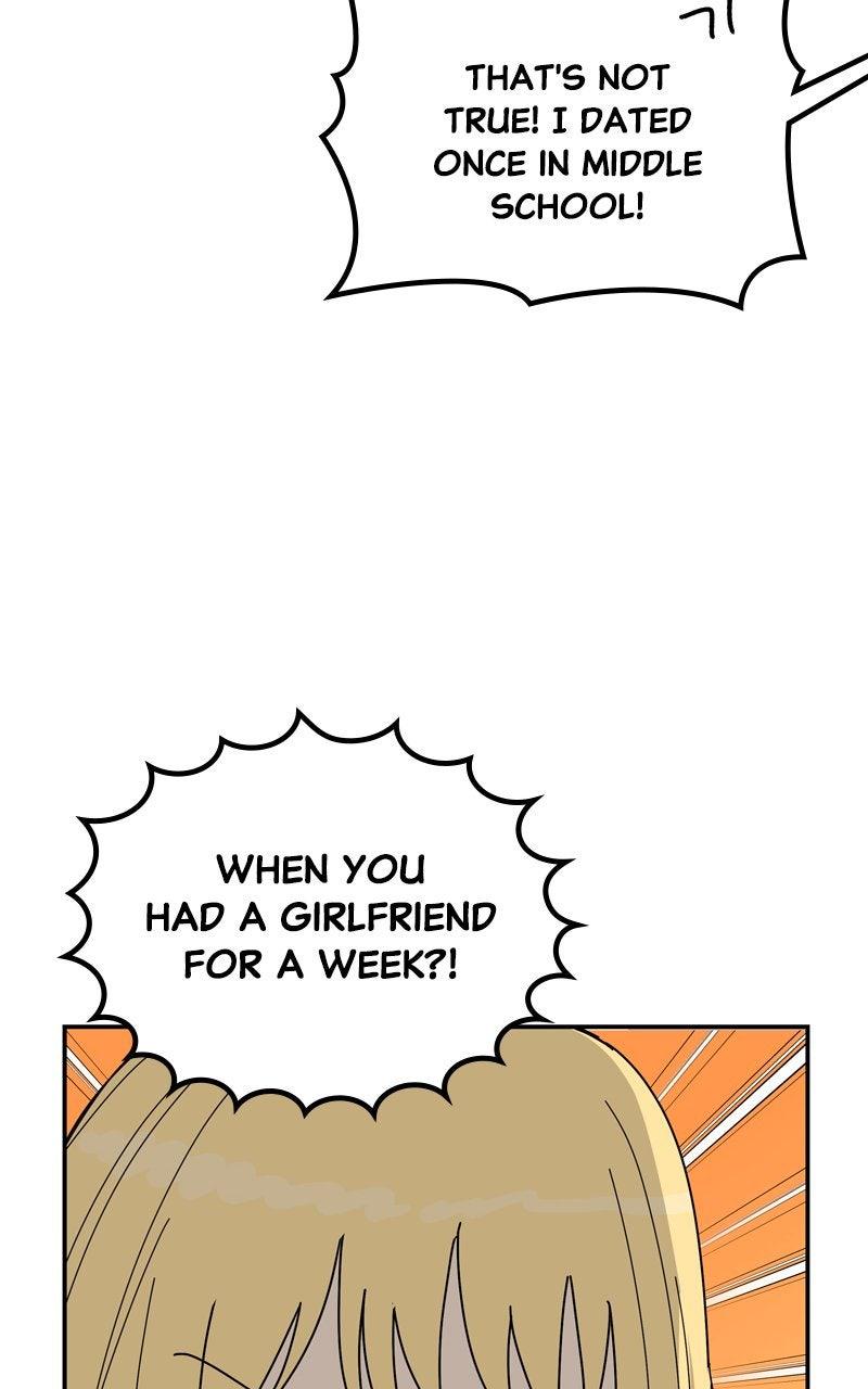 Humanoido Episode 53 85