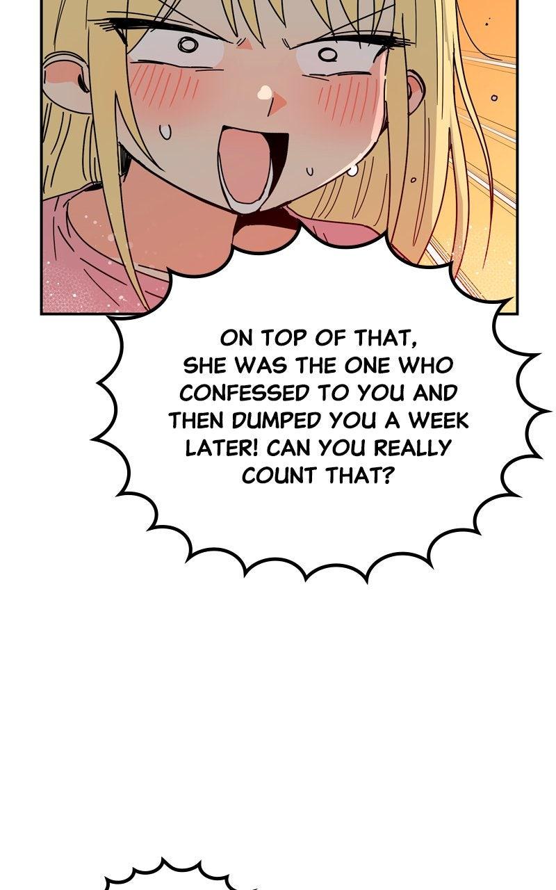 Humanoido Episode 53 86