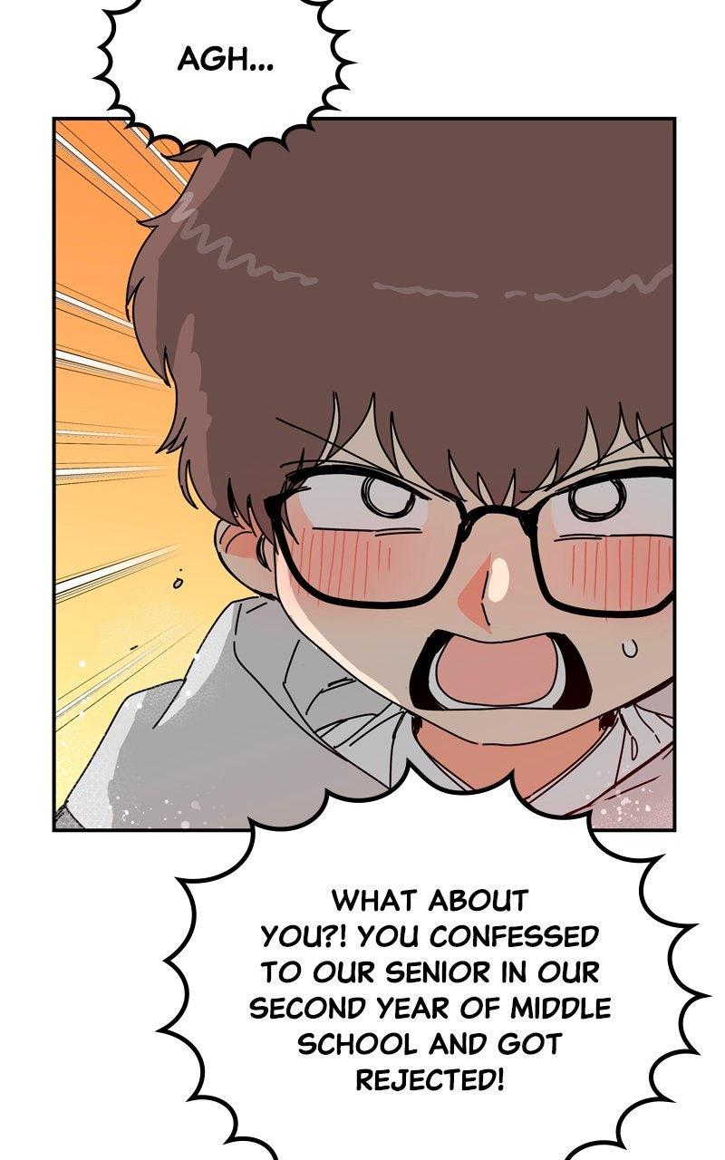 Humanoido Episode 53 87