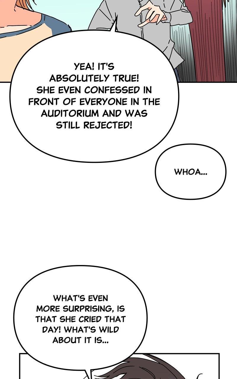 Humanoido Episode 53 89