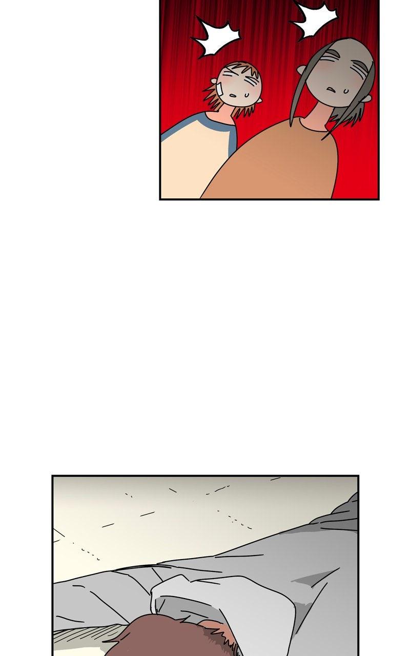 Humanoido Episode 53 92