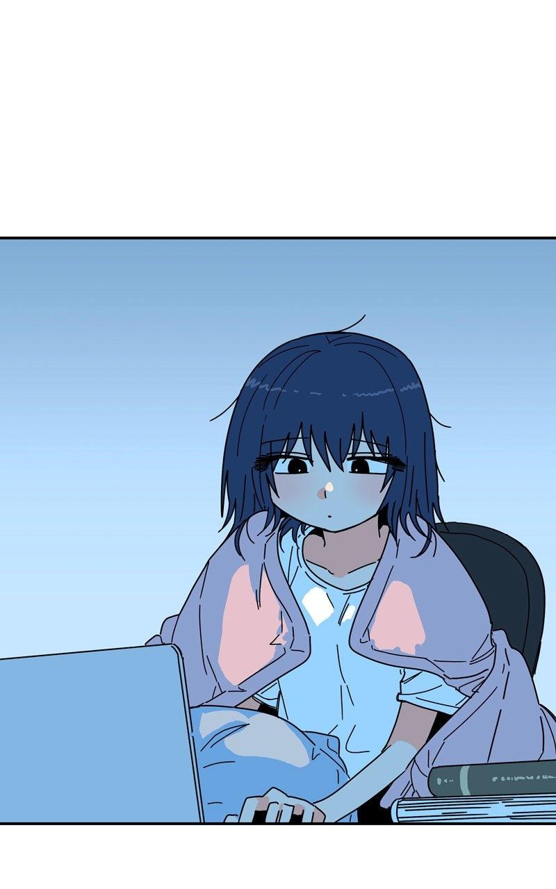 Humanoido Episode 53 100