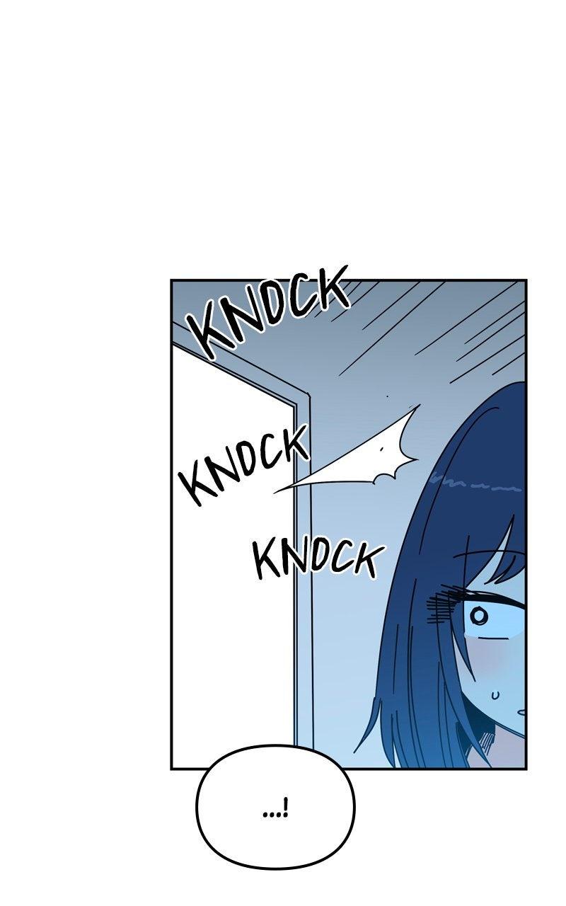 Humanoido Episode 53 101