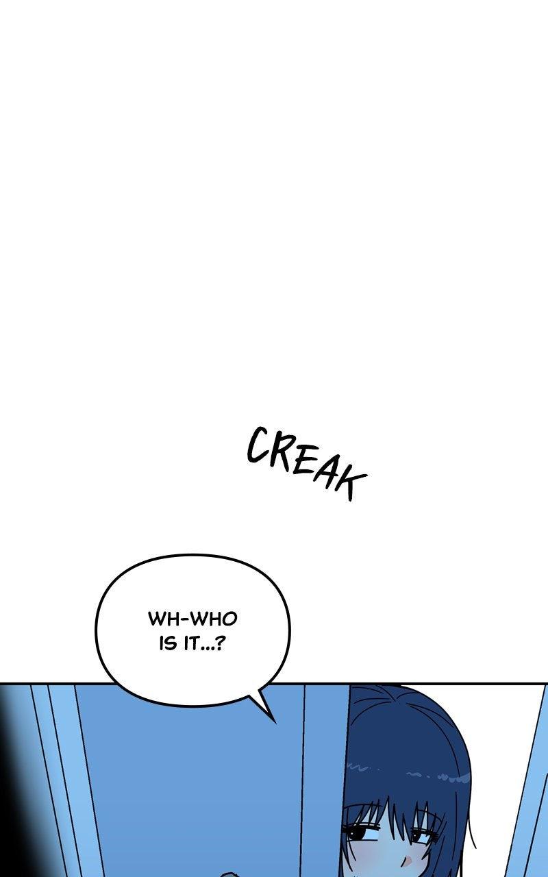 Humanoido Episode 53 102