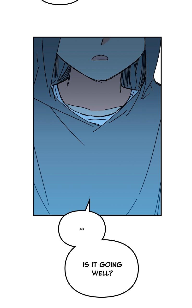 Humanoido Episode 53 104