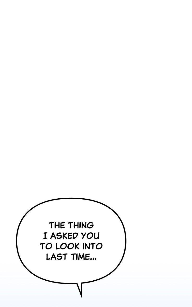 Humanoido Episode 53 105