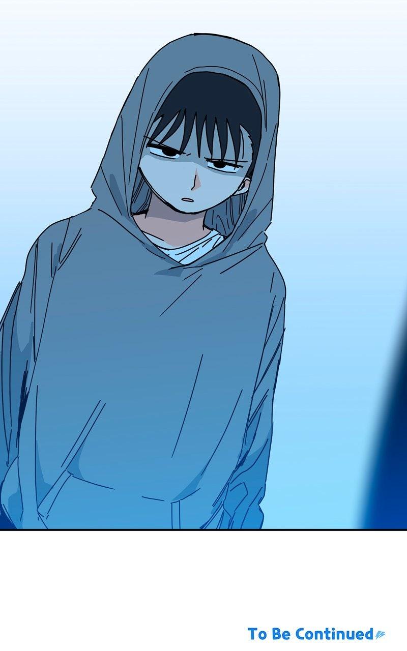 Humanoido Episode 53 106