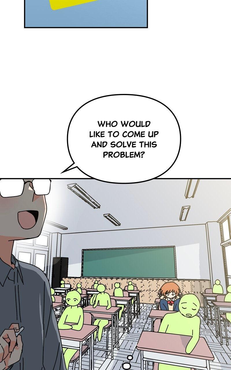 Humanoido Episode 54 2
