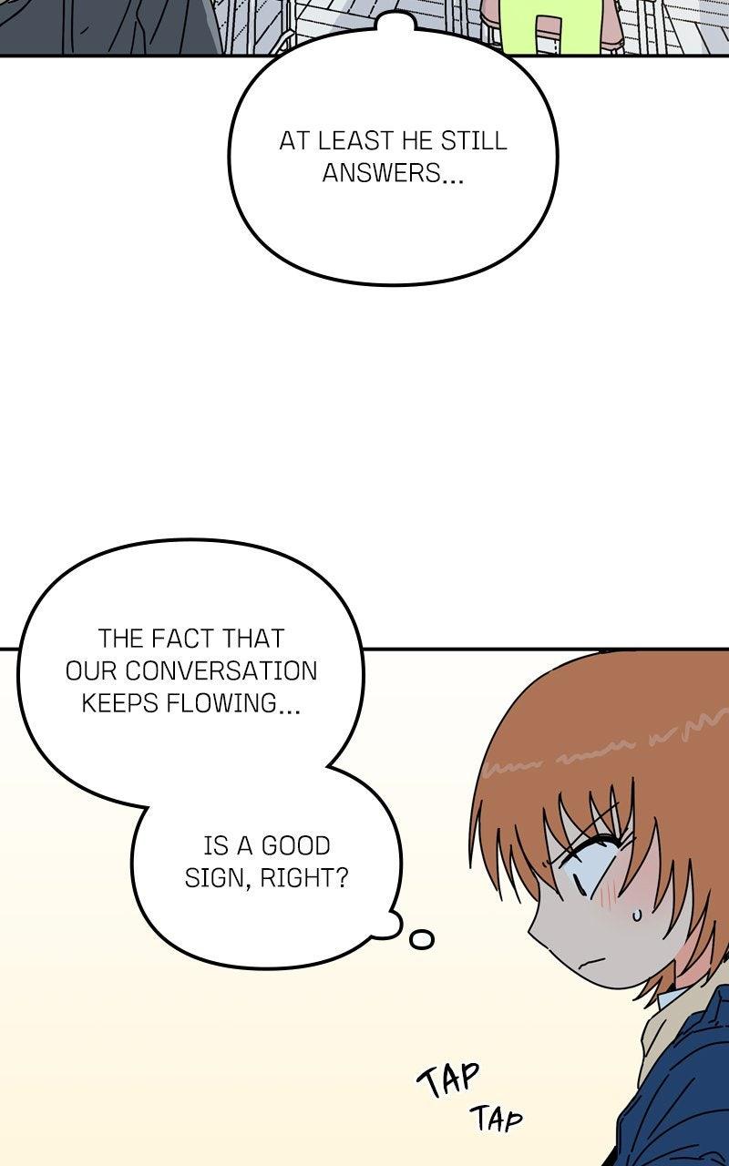 Humanoido Episode 54 3