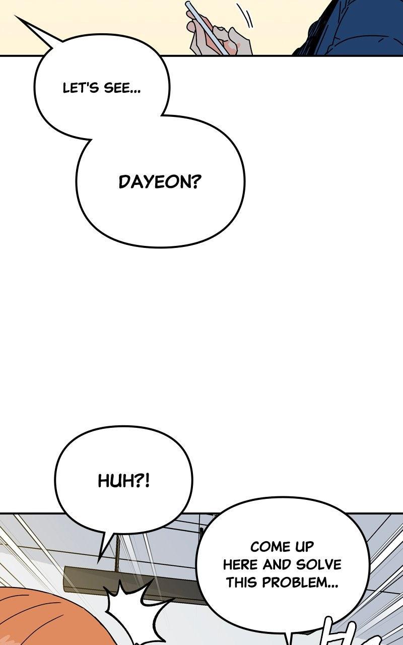 Humanoido Episode 54 4