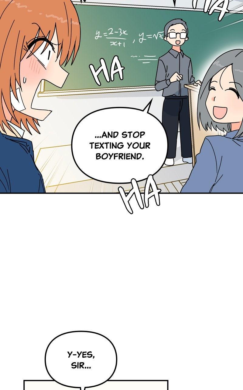 Humanoido Episode 54 5