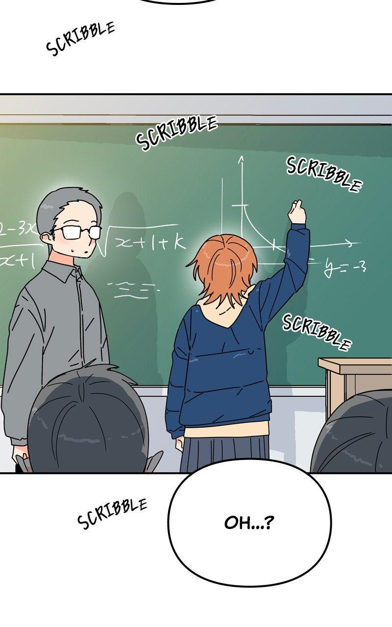 Humanoido Episode 54 8