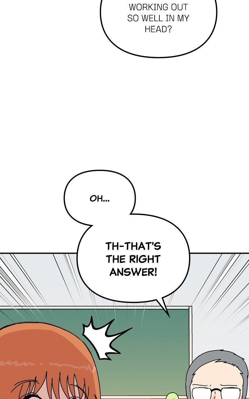 Humanoido Episode 54 10