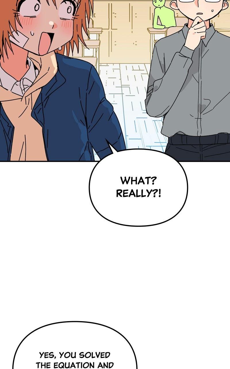 Humanoido Episode 54 11