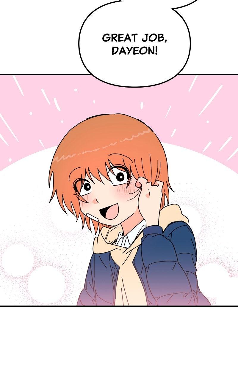 Humanoido Episode 54 13