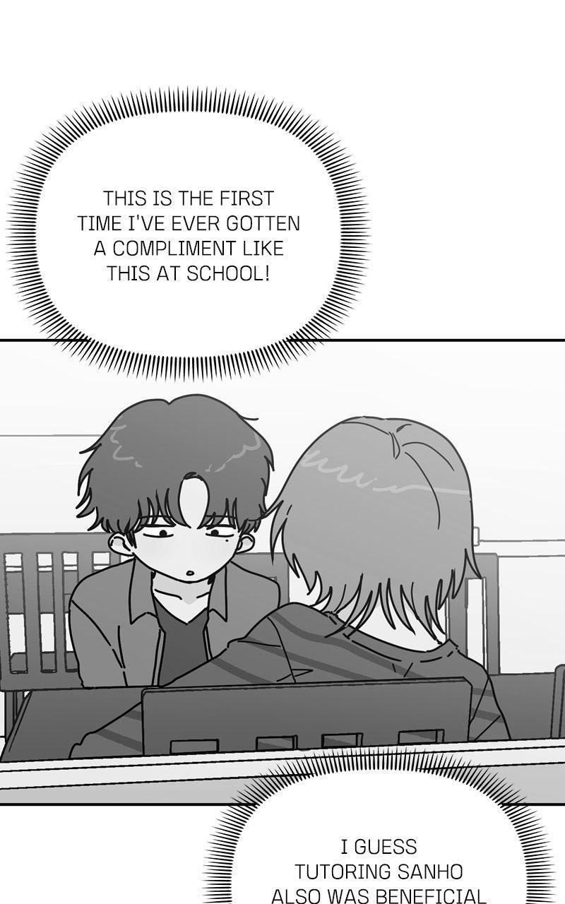 Humanoido Episode 54 14