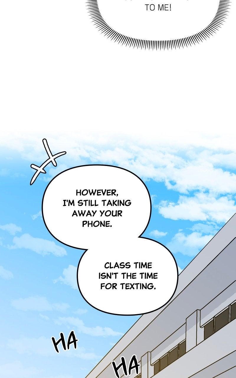 Humanoido Episode 54 15